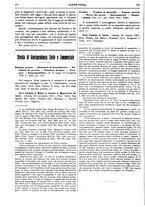 giornale/RAV0068495/1932/unico/00000378