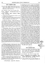 giornale/RAV0068495/1932/unico/00000379