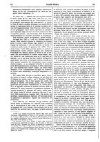 giornale/RAV0068495/1932/unico/00000380