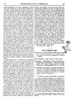 giornale/RAV0068495/1932/unico/00000381