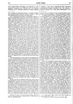 giornale/RAV0068495/1932/unico/00000384