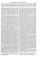 giornale/RAV0068495/1932/unico/00000385