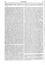 giornale/RAV0068495/1932/unico/00000386