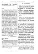 giornale/RAV0068495/1932/unico/00000387