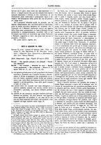 giornale/RAV0068495/1932/unico/00000388