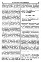 giornale/RAV0068495/1932/unico/00000389
