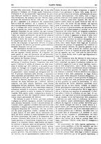 giornale/RAV0068495/1932/unico/00000390