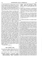 giornale/RAV0068495/1932/unico/00000391