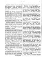 giornale/RAV0068495/1932/unico/00000392