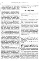 giornale/RAV0068495/1932/unico/00000393