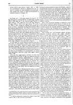 giornale/RAV0068495/1932/unico/00000394