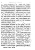 giornale/RAV0068495/1932/unico/00000395