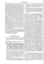 giornale/RAV0068495/1932/unico/00000396
