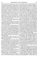 giornale/RAV0068495/1932/unico/00000397