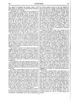 giornale/RAV0068495/1932/unico/00000398