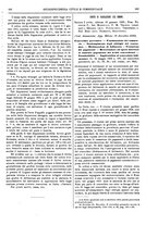 giornale/RAV0068495/1932/unico/00000399