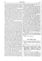 giornale/RAV0068495/1932/unico/00000400