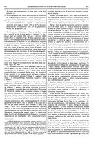 giornale/RAV0068495/1932/unico/00000401