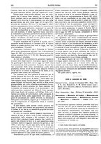 giornale/RAV0068495/1932/unico/00000402