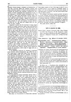 giornale/RAV0068495/1932/unico/00000404