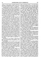 giornale/RAV0068495/1932/unico/00000405