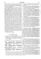 giornale/RAV0068495/1932/unico/00000406