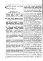 giornale/RAV0068495/1932/unico/00000408