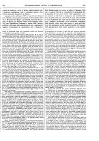 giornale/RAV0068495/1932/unico/00000409