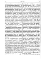giornale/RAV0068495/1932/unico/00000410