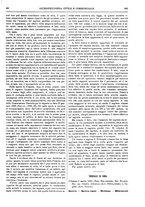 giornale/RAV0068495/1932/unico/00000415