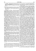 giornale/RAV0068495/1932/unico/00000416