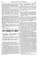 giornale/RAV0068495/1932/unico/00000417