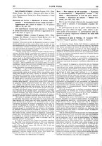 giornale/RAV0068495/1932/unico/00000418