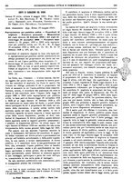 giornale/RAV0068495/1932/unico/00000419
