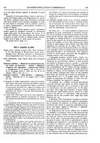 giornale/RAV0068495/1932/unico/00000423