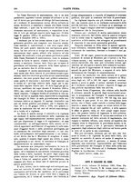 giornale/RAV0068495/1932/unico/00000424