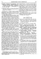 giornale/RAV0068495/1932/unico/00000425