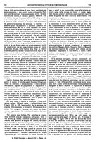 giornale/RAV0068495/1932/unico/00000427