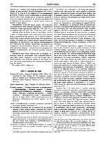 giornale/RAV0068495/1932/unico/00000428