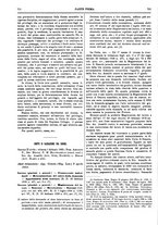 giornale/RAV0068495/1932/unico/00000430