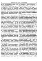 giornale/RAV0068495/1932/unico/00000431