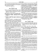 giornale/RAV0068495/1932/unico/00000432