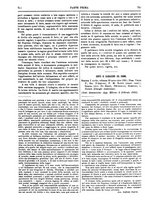 giornale/RAV0068495/1932/unico/00000434