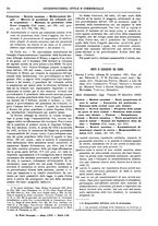 giornale/RAV0068495/1932/unico/00000435