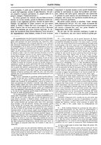 giornale/RAV0068495/1932/unico/00000438