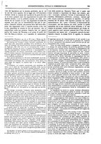 giornale/RAV0068495/1932/unico/00000439