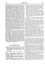 giornale/RAV0068495/1932/unico/00000442