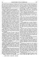giornale/RAV0068495/1932/unico/00000443