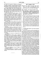 giornale/RAV0068495/1932/unico/00000444