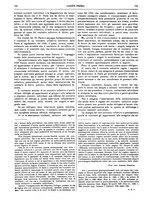 giornale/RAV0068495/1932/unico/00000446